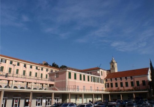 20140-ostello-don-bosco