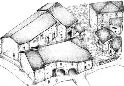 20151202-disegno_w800