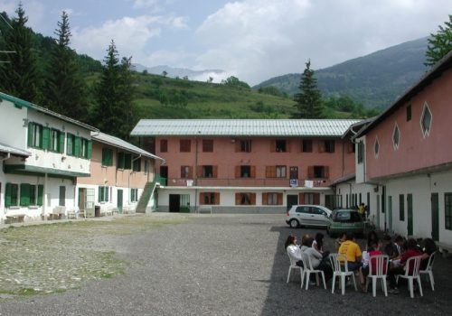 20275-casa-astigiana-porta-paradisi