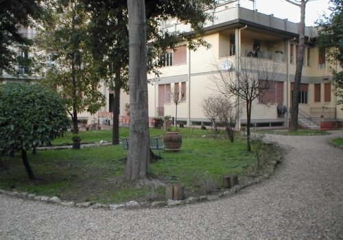 20453-casaperferiemadonnadelrosario