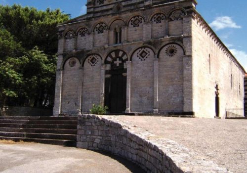 20517-monastero-benedettino-san-pietro-di-sorres