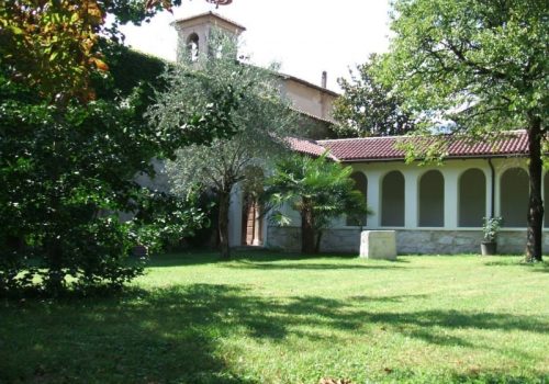 20952-monastero-serve-di-maria