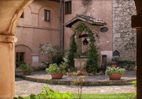 21289-santuario-francescano-di-fonte-colombo