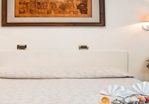 21429-hotel-santa-prisca