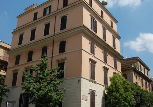 21463-casa-per-ferie-margherita-caiani