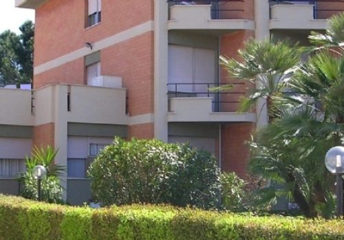 21488-suore-della-riparazione