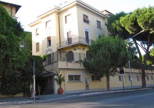 21510-villarosa