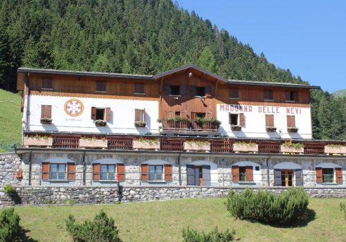 21618-rifugio-madonna-delle-nevi