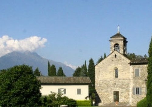 21674-oasi-san-benedetto