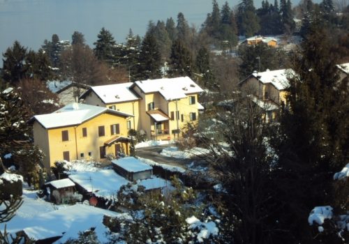 21738-villa-immacolata