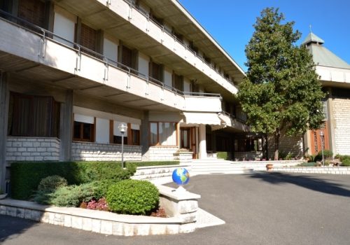 22196-casamatermundi