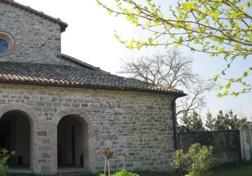 22208-convento-santuario-madonna-dei-cappuccini