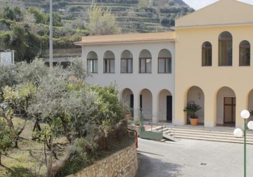 22220-istituto-piccole-ancelle-di-cristo-re-casa-per-ferie