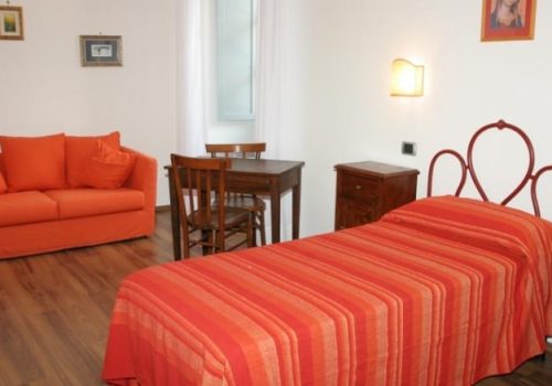 22231-casa-di-accoglienza-religiosa-san-lodovico