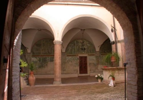 22259-casabeataangelina