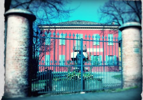 22305-casa-di-accoglienza-padre-pio