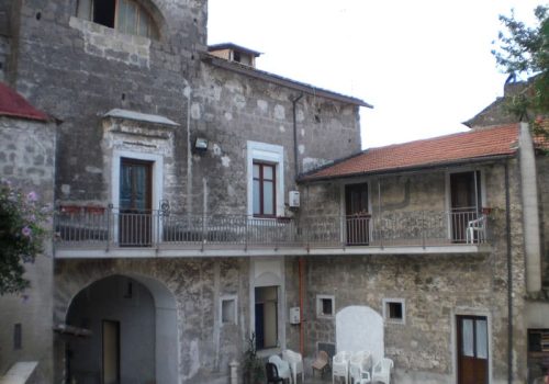 22364-casasanfrancesco