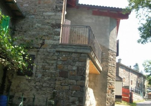 22369-casa-vacanze-ca-pazzaglia