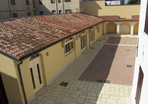 22445-foresteria-san-giuseppe