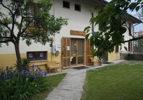 22773-ostello-ivrea-canoa-club