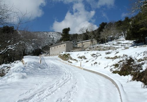 22877-eremo-di-sant-erasmo