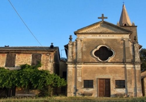 22922-foresteria-della-croce
