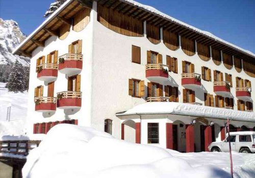 22993-hotel-europa