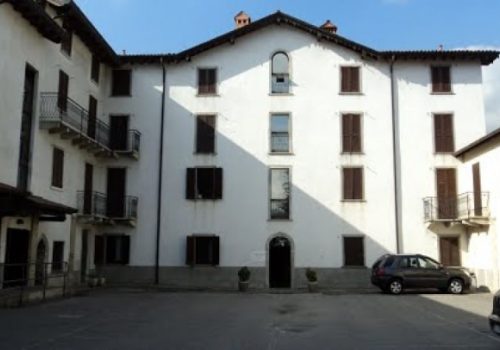 22998-casa-stella-mattutina