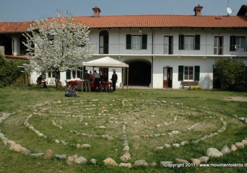 23055-casa-del-movimento-lento