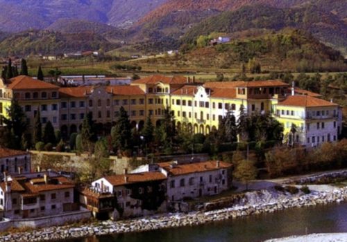23114-istituto-scalabrini-casa-per-ferie