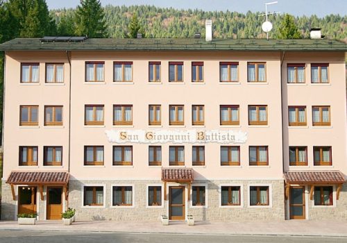 23209-albergo-ristorante-il-girasole