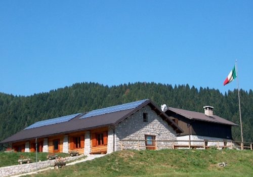 23228-centro-didattico-ambientale-valpore