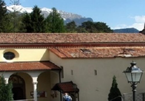 23309-convento-della-ss-annunciata