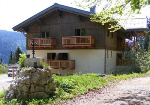 23322-hotel-san-luigi-gonzaga
